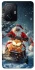 Чохол на Xiaomi 11T / 11T Pro Christmas spirit ver.9 фото 1 з 1