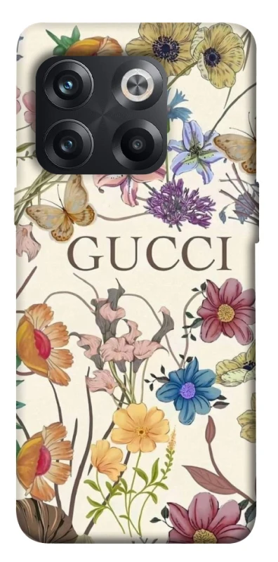 Чехол на OnePlus 10T Gucci ver.8 фото 1 из 1
