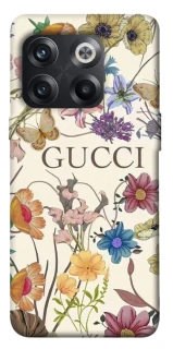 Чехол на OnePlus 10T Gucci ver.8 фото 1 из 1