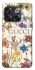 Чехол на OnePlus 10T Gucci ver.8 фото 1 из 1
