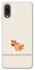 Чехол на Samsung Galaxy A02 Autumn vibes ver.10 фото 1 Чехол на Samsung Galaxy A02 Autumn vibes ver.10 фото 1 из 1