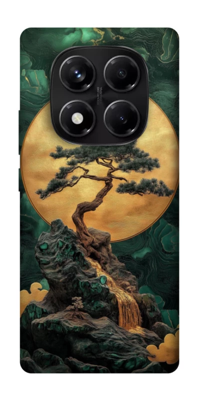 Чохол на Xiaomi Redmi Note 14 Pro 5G banzai фото 1 з 1