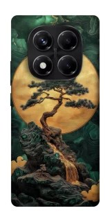 Чохол на Xiaomi Redmi Note 14 Pro 5G banzai фото 1 з 1