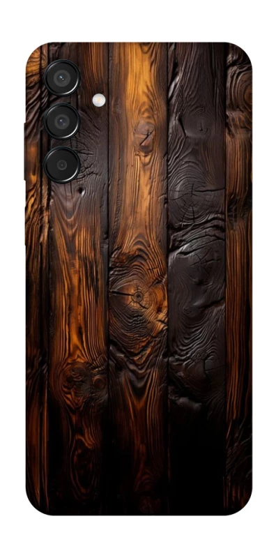 Чохол на Samsung Galaxy M15 5G Дерево v2 фото 1 з 1