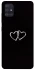 Чохол на Samsung Galaxy A51 Love aesthetic ver.14 фото 1 з 1