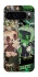 Чохол на Google Pixel 9 Pro Dandy World Shelly Art фото 1 з 1
