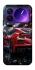 Чохол на Xiaomi 17 Pro Max Red sports car фото 1 з 1
