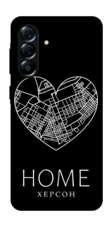 Чохол на Samsung Galaxy A57 5G Херсон Home фото 1 з 1