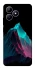 Чохол на Realme Note 50 5G Neon mountains фото 1 з 1