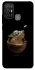 Чохол на ZTE Blade A52 Star Wars Grogu фото 1 з 1