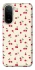 Чохол на Xiaomi Redmi A7 Pro 4G Cherry фото 2 з 2