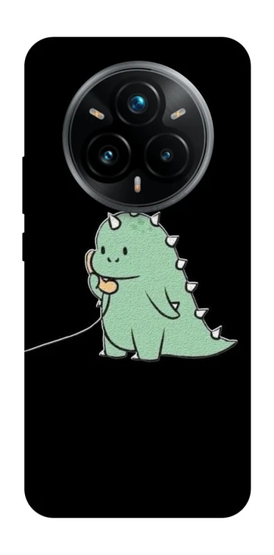 Чехол на Realme 14 Pro+ Pair romantic theme ver.5 фото 1 из 1