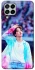 Чохол на Samsung Galaxy M53 5G J-Hope - BTS фото 1 з 1