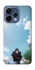 Чохол на Oppo Reno 15 jujutsu kaisen v2 фото 1 з 2