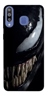 Чохол на Samsung Galaxy M30 Venom smile фото 1 з 1