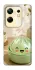 Чехол на Infinix Zero 30 4G Dumpling ver.3 фото 1 из 1