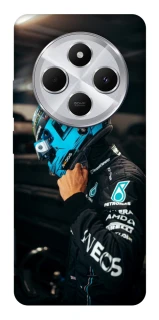 Чехол на Xiaomi Redmi 14C / Poco C75 F-1 ver.8 фото 1 из 1