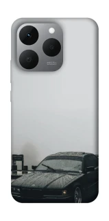 Чехол на Realme 15T BMW mood фото 1 из 1