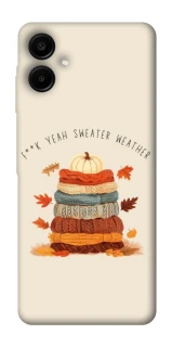 Чехол на Samsung Galaxy A07 Autumn vibes ver.8 фото 1 Чехол на Samsung Galaxy A07 Autumn vibes ver.8 фото 1 из 1