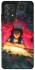Чохол на Samsung Galaxy A52 4G / A52 5G Stranger Things ver.40 фото 1 з 1