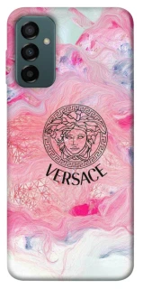 Чохол на Samsung Galaxy M23 5G Versace ver.3 фото 1 з 1