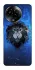 Чохол на Realme C67 4G Warcraft v1 фото 1 з 1