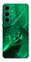 Чехол на Samsung Galaxy S25+ Warcraft Illidan фото 1 из 1