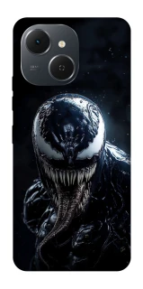 Чехол на TECNO Spark 40C Venom v3 фото 1 из 1