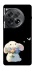 Чехол на OnePlus 12 My Bunny фото 1 из 1