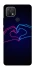 Чохол на Oppo A15s / A15 Neon love фото 1 з 1