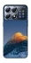 Чохол на Xiaomi POCO X8 Pro Star mountain фото 1 з 1