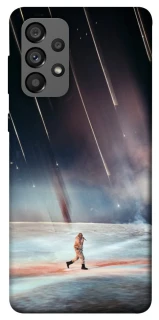 Чохол на Samsung Galaxy A73 5G Kanye West ver.4 фото 1 з 1