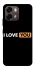 Чохол на Oppo A6 Love aesthetic ver.6 фото 2 з 2