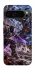 Чехол на Google Pixel 9 Pro WOW Forever v12 фото 1 из 1