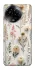 Чохол на Realme C67 4G Floral design ver.1 фото 1 з 1