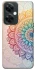 Чохол на OnePlus Nord CE 3 Lite Mandala ver.1 фото 1 з 1