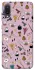 Чохол на Samsung Galaxy A02 Harry Potter V16 фото 1 з 1