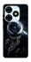 Чохол на TECNO Spark Go 2024 Venom v3 фото 1 з 1