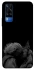 Чехол на Vivo Y51a House of the Dragon ver.8 фото 1 из 1