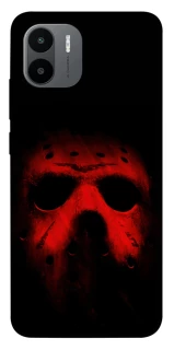 Чохол на Xiaomi Redmi A1 / A2 Jason v2 фото 1 з 1