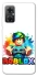 Чохол на Xiaomi Redmi Note 11R Roblox v3 фото 1 з 1