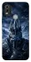 Чехол на Nokia C21 Plus Arthas фото 1 из 1