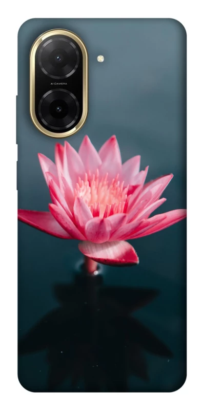 Чохол на Xiaomi Redmi A5 (Europe version) Лотос фото 1 з 1