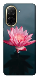 Чохол на Xiaomi Redmi A5 (Europe version) Лотос фото 1 з 1