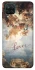 Чохол на Samsung Galaxy M12 Lover фото 1 з 1