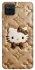 Чохол на Samsung Galaxy A12 Hello Kitty ver.2 фото 1 з 1