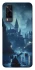 Чехол на Vivo Y31 Harry Potter v10 фото 1 из 1