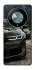 Чехол на Huawei Magic6 Lite BMW v39 фото 1 из 1