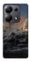 Чехол на Xiaomi Redmi Note 13 Pro 5G Mountain фото 1 из 1
