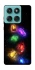 Чохол на Motorola Edge 60 Fusion Infinity Stones фото 1 з 1